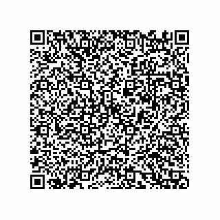 vCard 74212450102