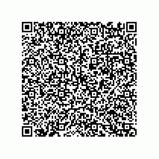 vCard 74212450103