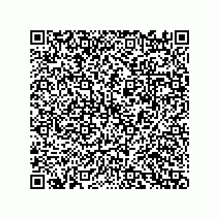 vCard 74212450105