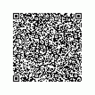 vCard 74212450107
