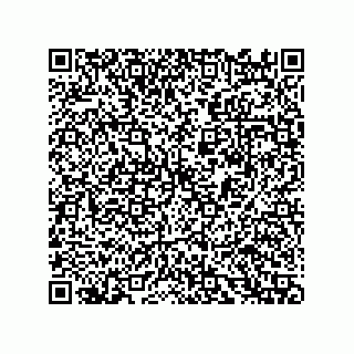 vCard 74212450108