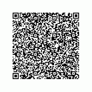 vCard 74212450111