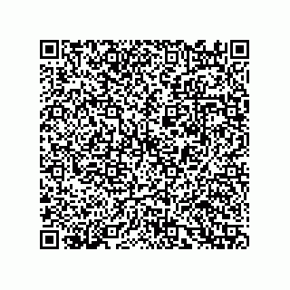 vCard 74212450112