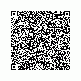 vCard 74212450113