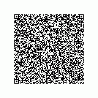 vCard 74212450115