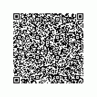 vCard 74212450117