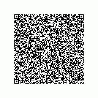 vCard 74212450118