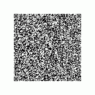 vCard 74212450119
