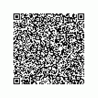 vCard 74212450120