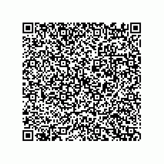 vCard 74212450123