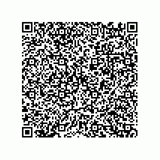 vCard 74212450125