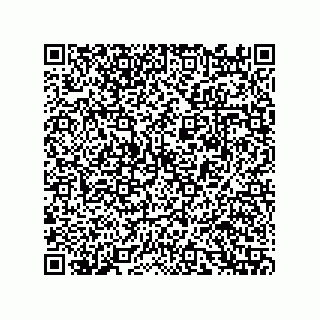 vCard 74212450126