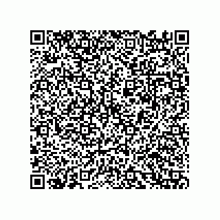 vCard 74212450128