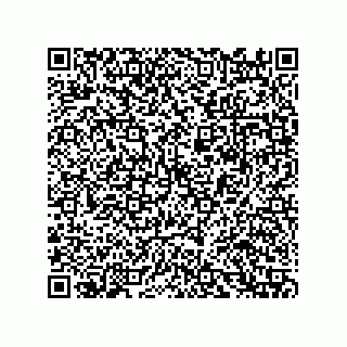 vCard 74212450129