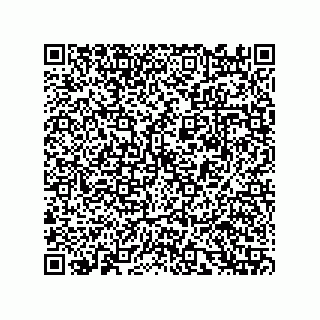 vCard 74212450132