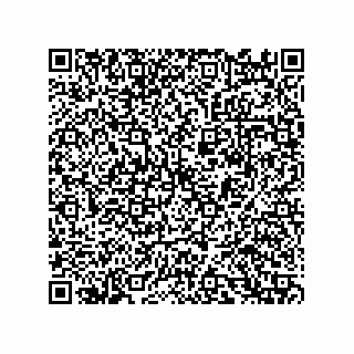 vCard 74212450134