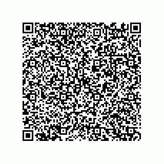 vCard 74212450136