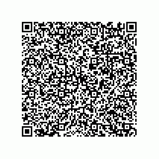 vCard 74212450137
