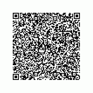 vCard 74212450141
