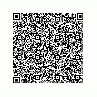 vCard 74212450142