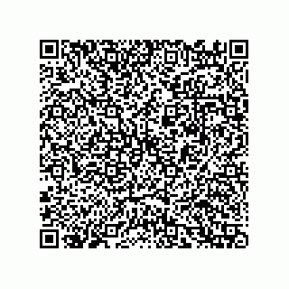 vCard 74212450146