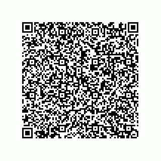 vCard 74212450147