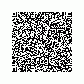 vCard 74212450148