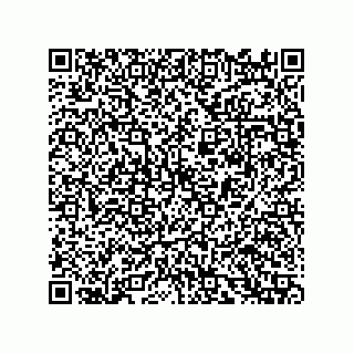 vCard 74212450150