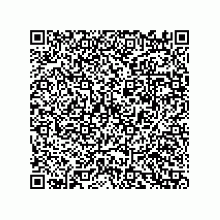 vCard 74212450151