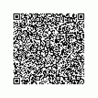vCard 74212450152
