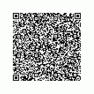 vCard 74212450154