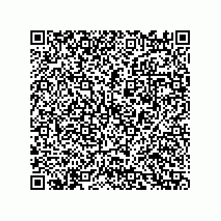 vCard 74212450155