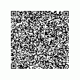 vCard 74212450156