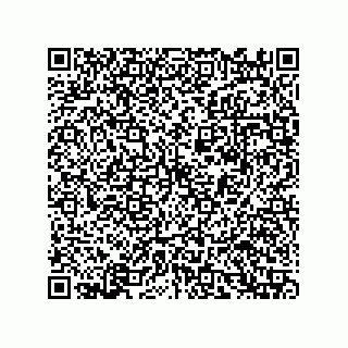 vCard 74212450157