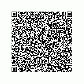 vCard 74212450159