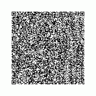 vCard 74212450161