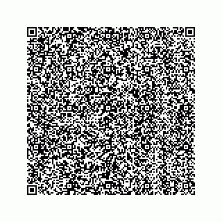 vCard 74212450163