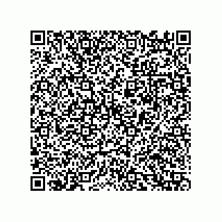 vCard 74212450164