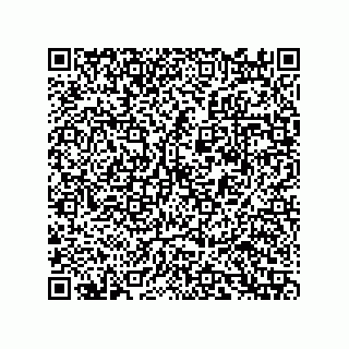 vCard 74212450165