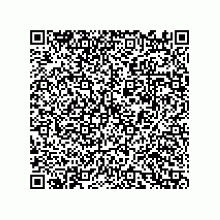 vCard 74212450166