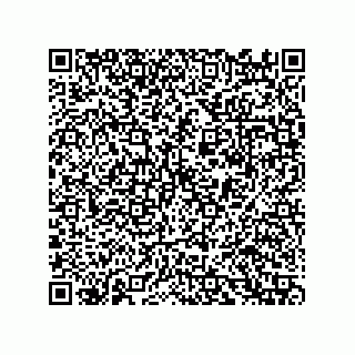 vCard 74212450169