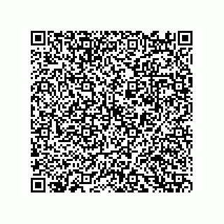 vCard 74212450170