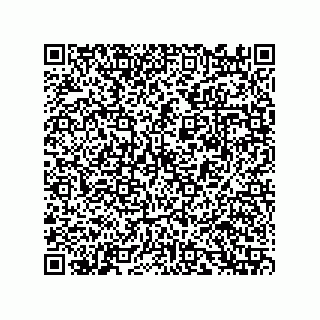 vCard 74212450171