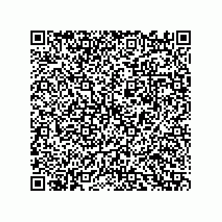 vCard 74212450174