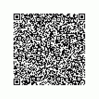 vCard 74212450177