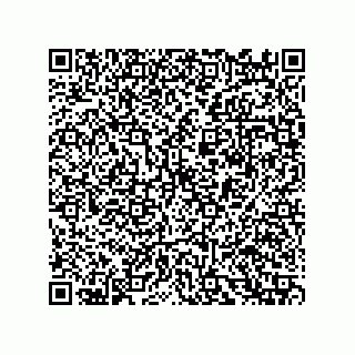 vCard 74212450178