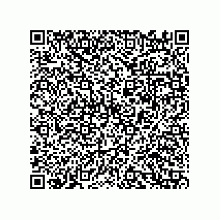 vCard 74212450179