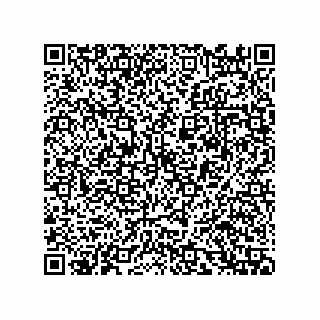 vCard 74212450180