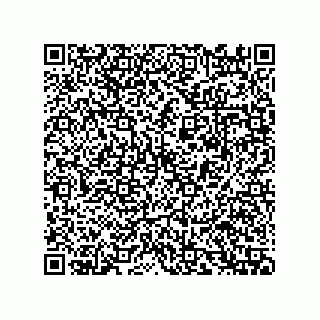 vCard 74212450181