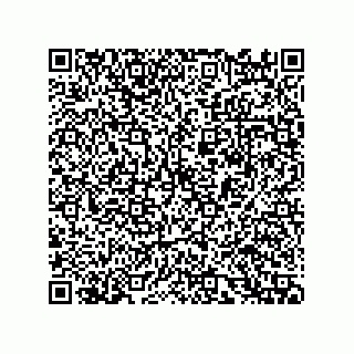 vCard 74212450182